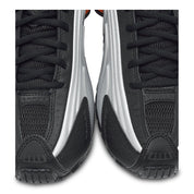 Nike Shox R4 Men's Sneakers