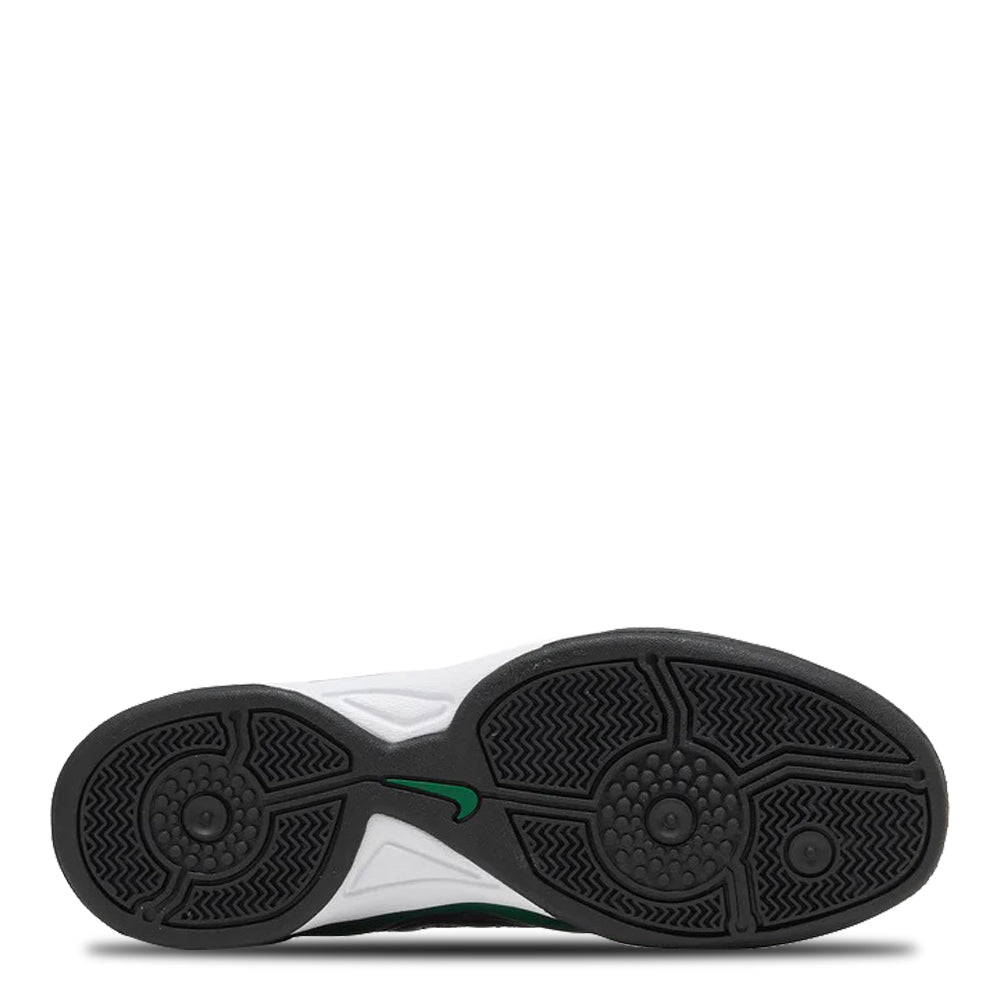 Nike Total 90 Women's Sneakers