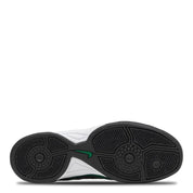 Nike Total 90 Women's Sneakers
