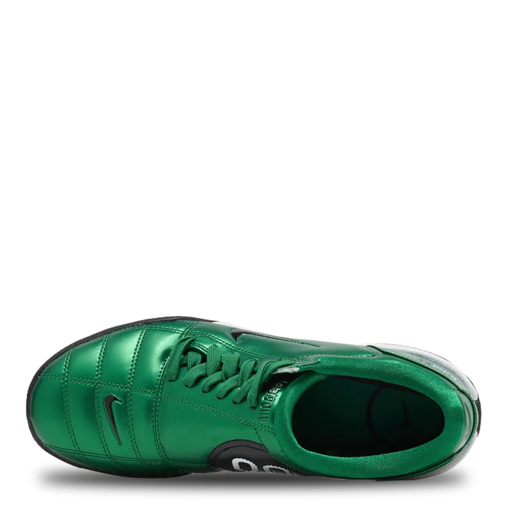 Nike Total 90 Women's Sneakers