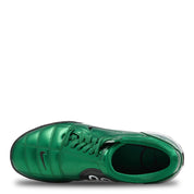 Nike Total 90 Women's Sneakers