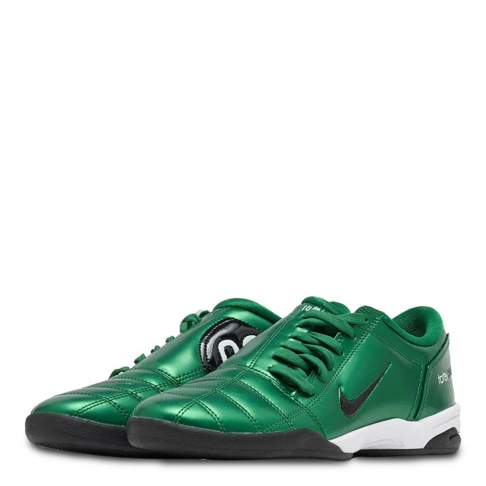 Nike Total 90 Women's Sneakers
