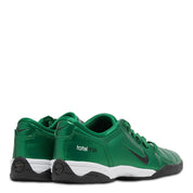 Nike Total 90 Women's Sneakers