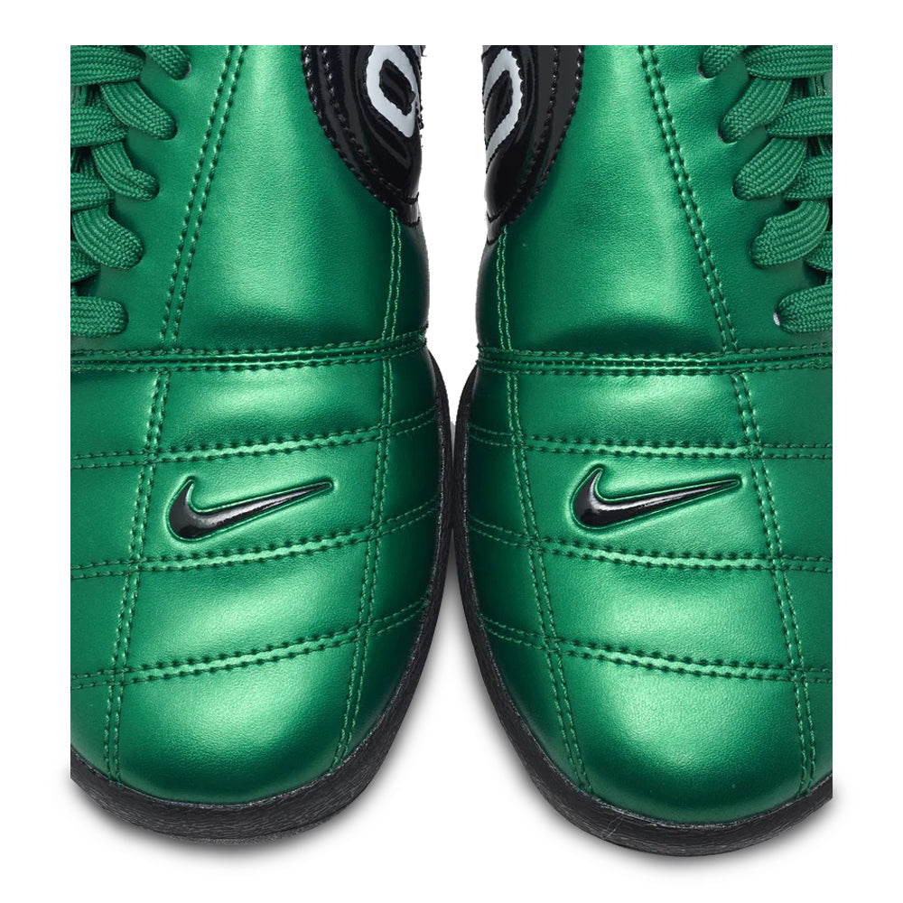 Nike Total 90 Women's Sneakers