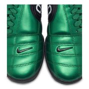 Nike Total 90 Women's Sneakers