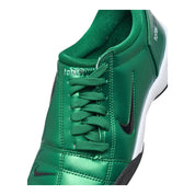 Nike Total 90 Women's Sneakers