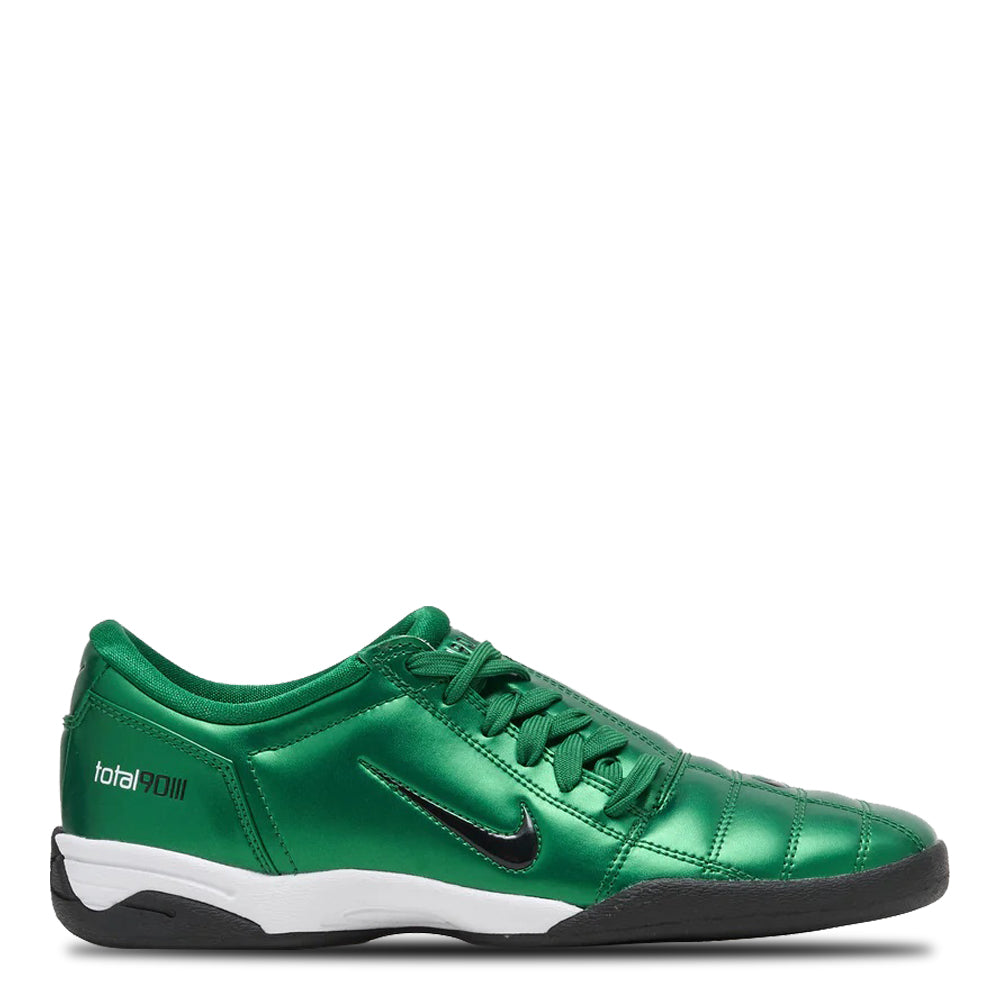 Nike Total 90 Women's Sneakers
