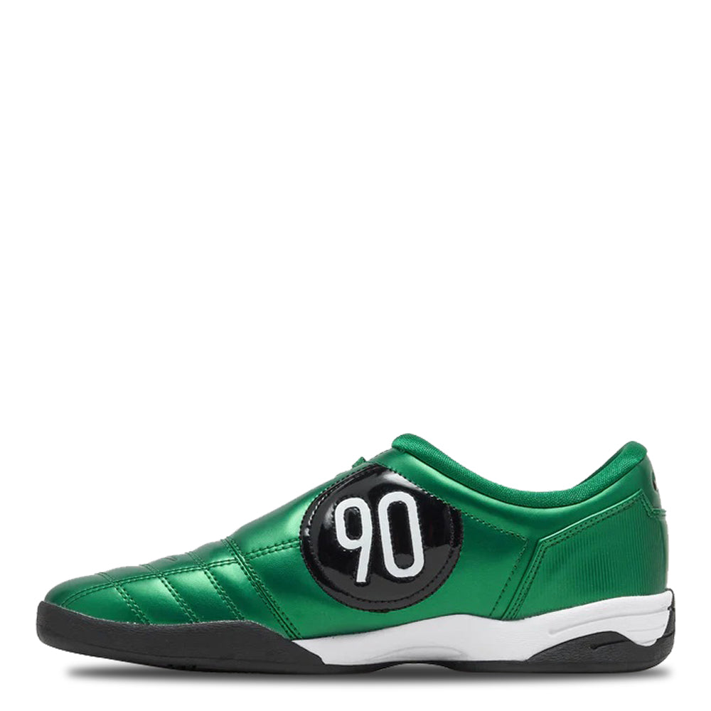 sneakers-nike-womens-total-90-im7595-300-9.jpg