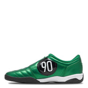 Nike Total 90 Women's Sneakers