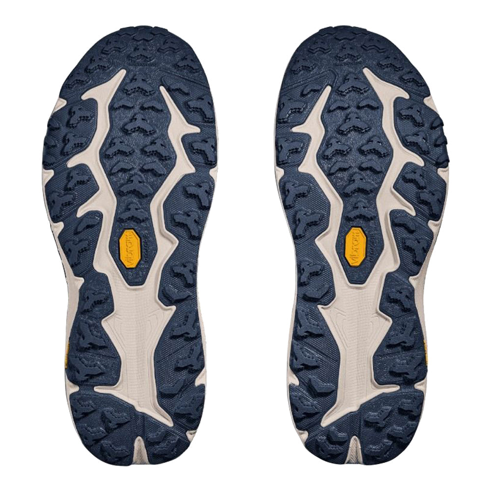 Hoka Speedgoat 6 Men's Sneakers