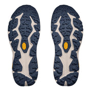 Hoka Speedgoat 6 Men's Sneakers