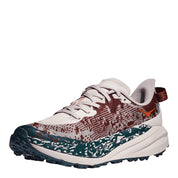 Hoka Speedgoat 6 Men's Sneakers