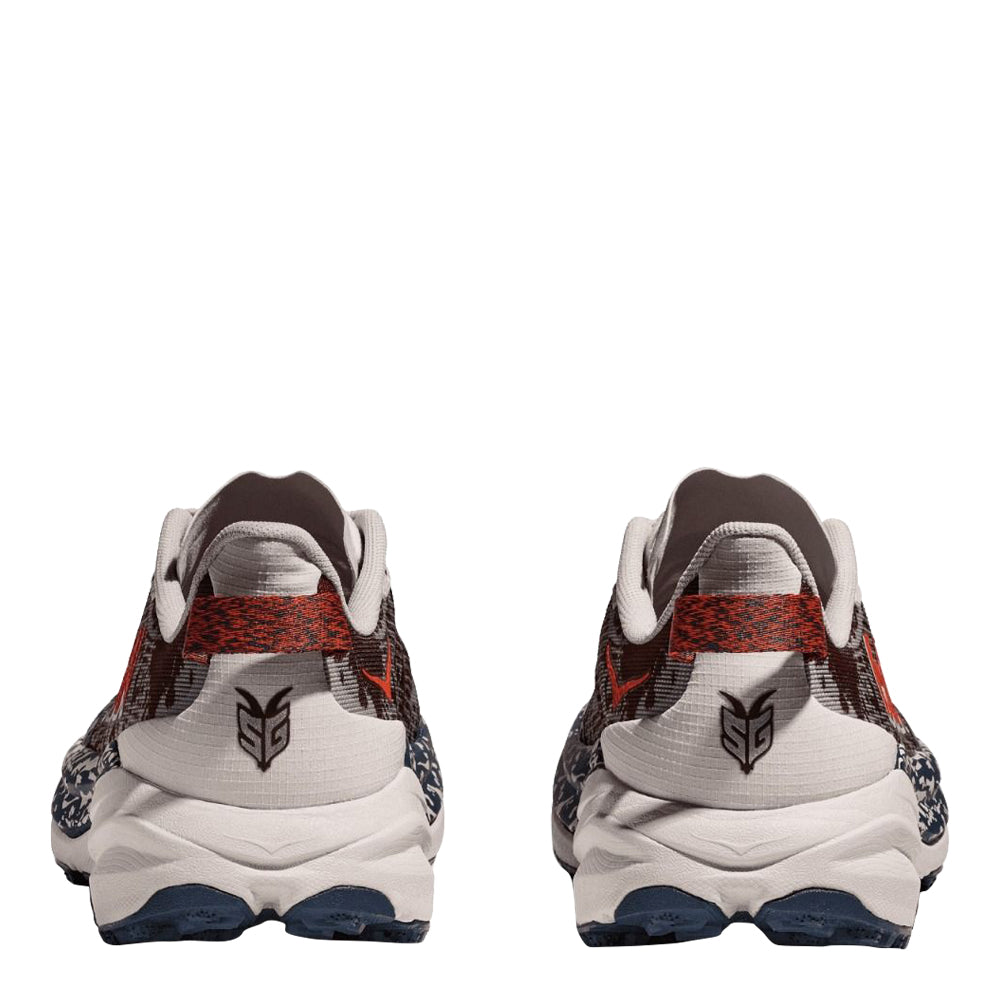 Hoka Speedgoat 6 Men's Sneakers