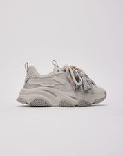 Steve Madden Pryce