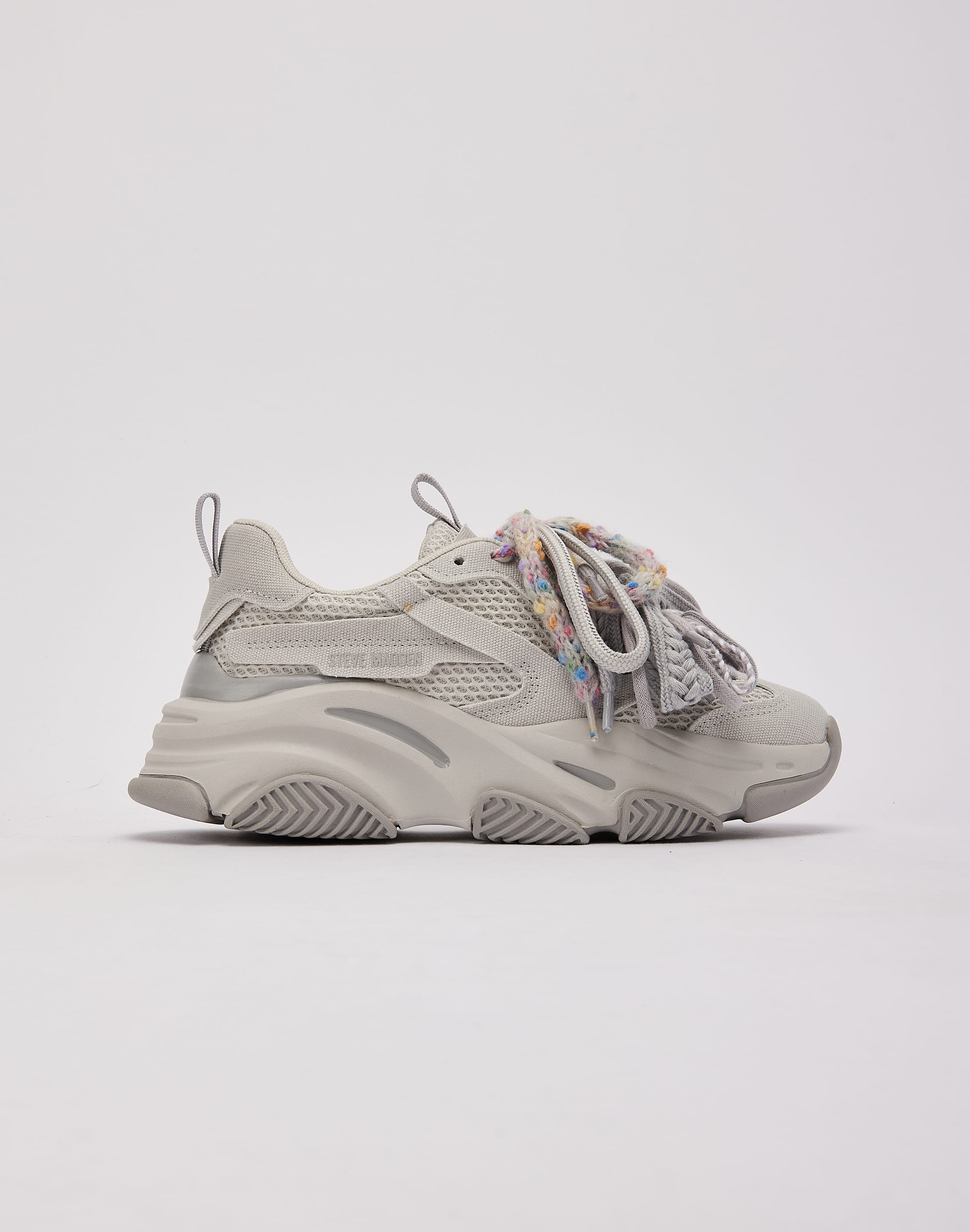 Steve Madden Pryce