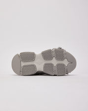 Steve Madden Pryce