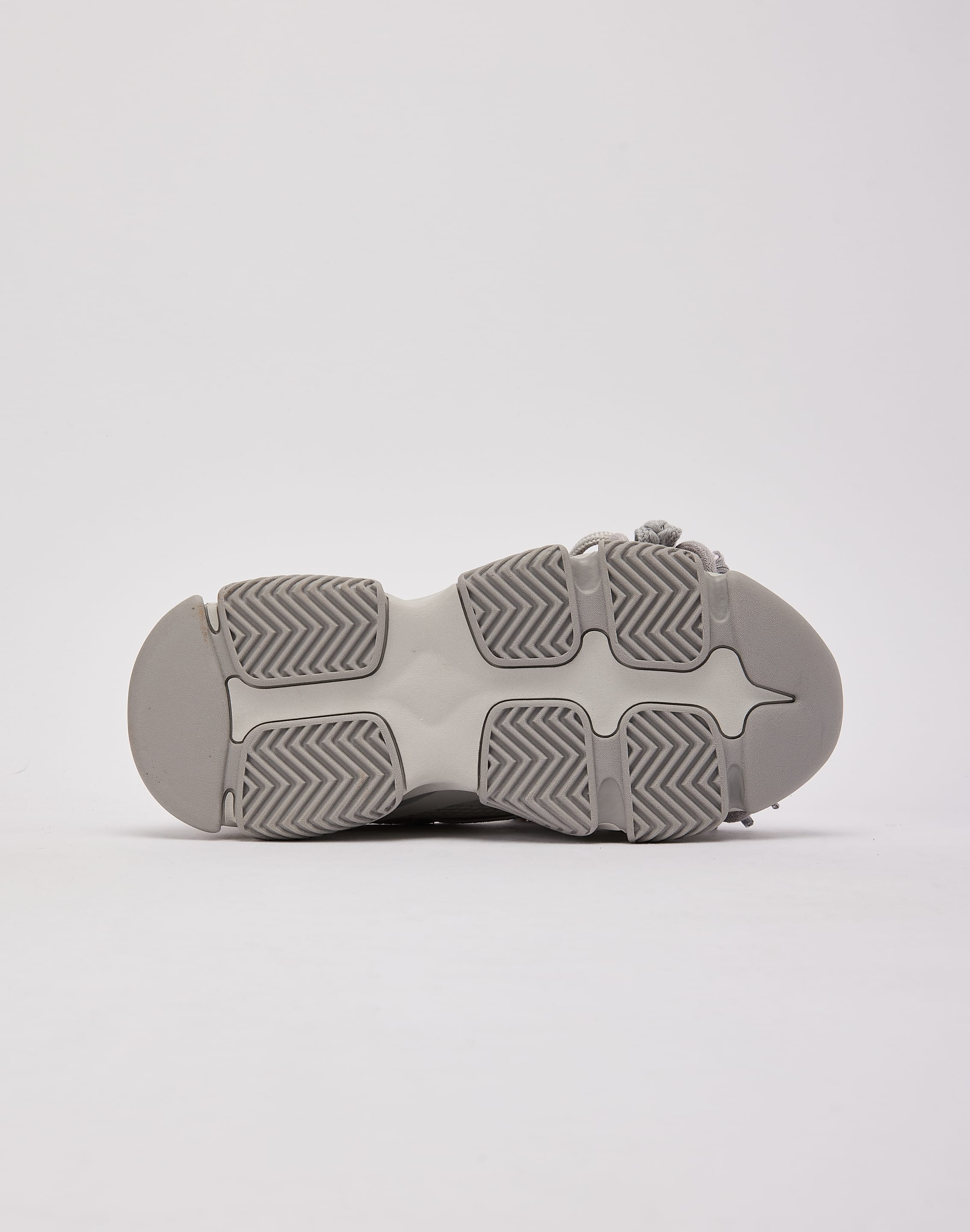 Steve Madden Pryce