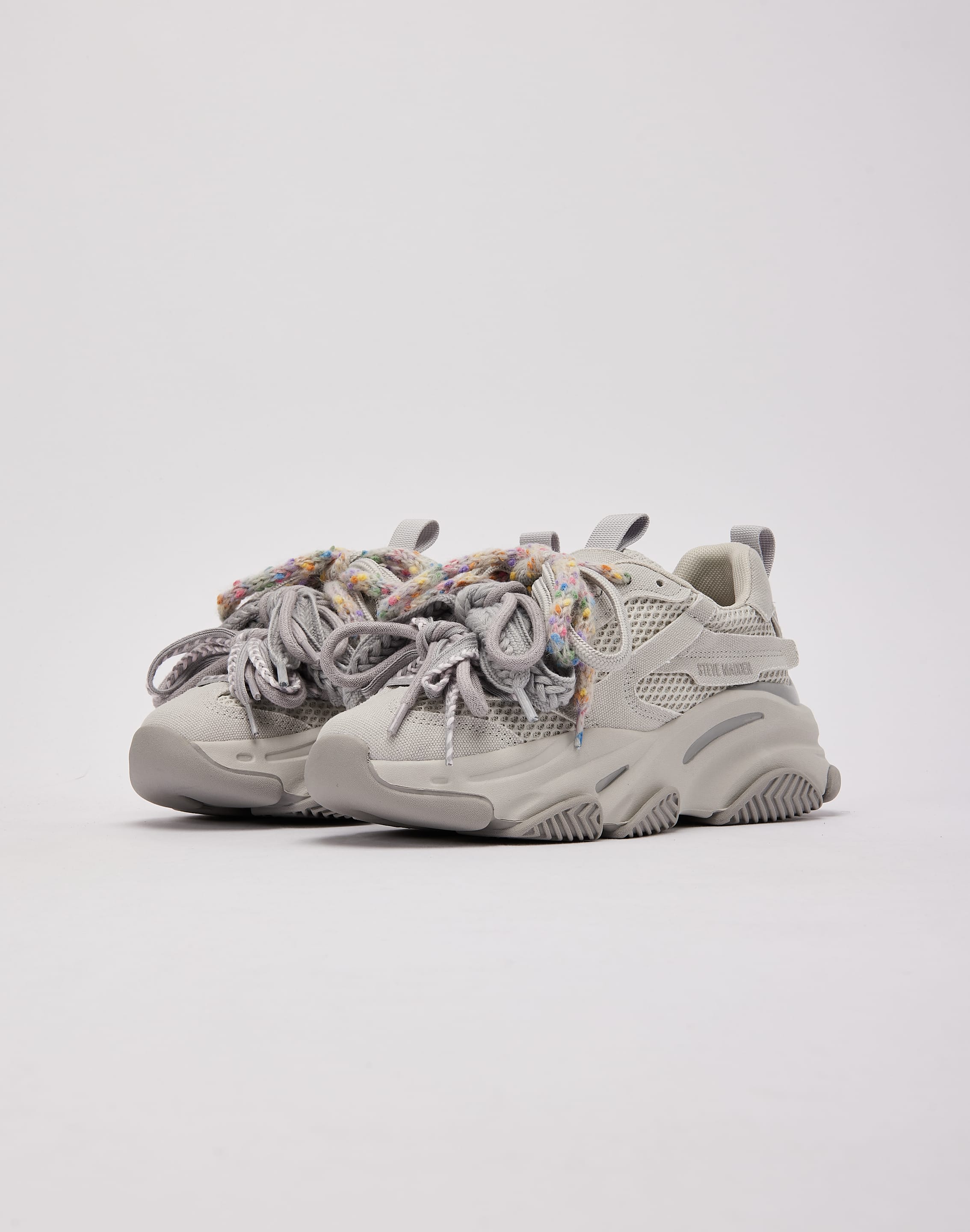 Steve Madden Pryce