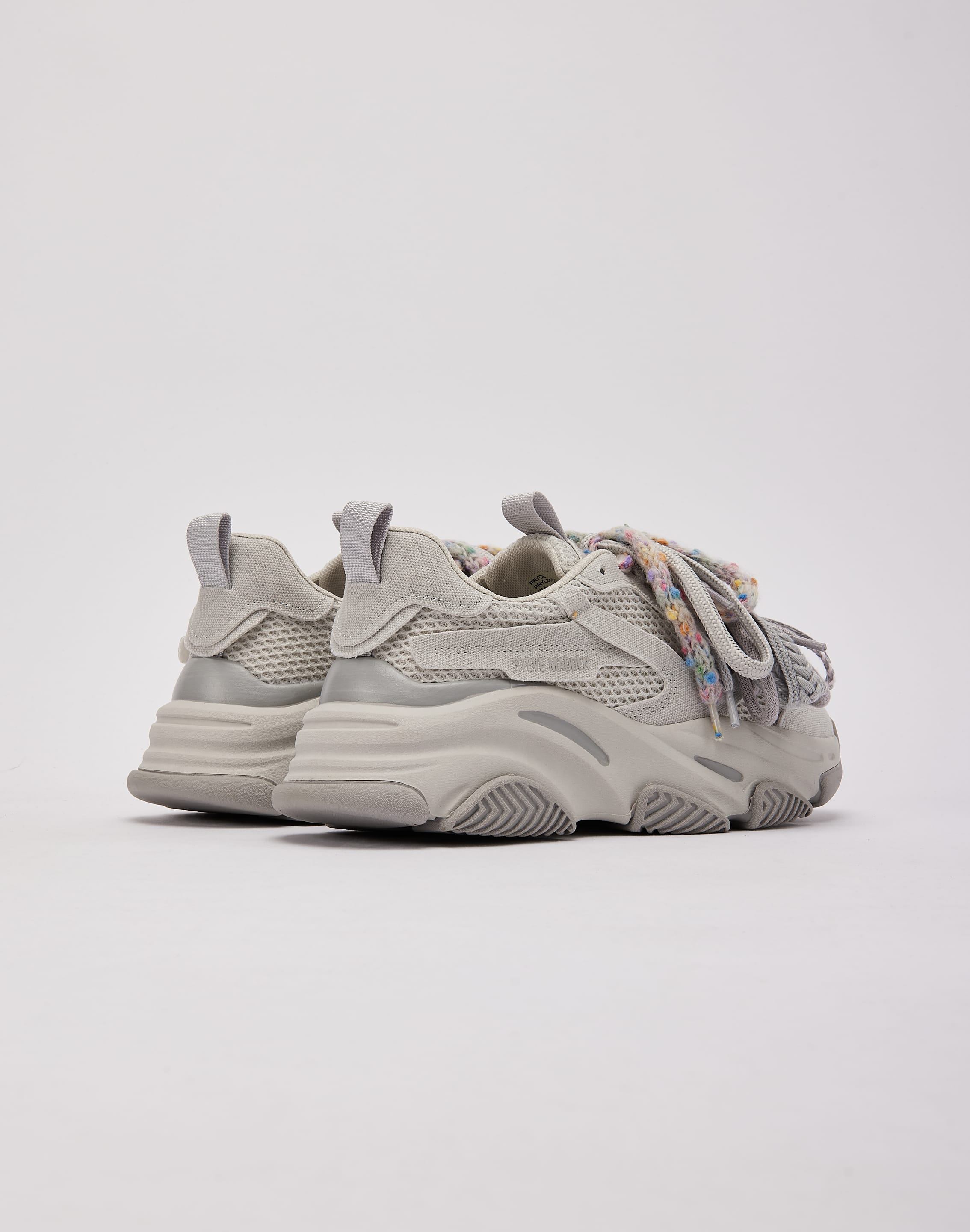 Steve Madden Pryce