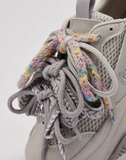 Steve Madden Pryce