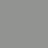 Adidas Tekkira Cup Shoes - Orbit Grey/Core Black/Solar Red