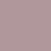 Vans Rise And Shine Sunglasses - Misty Mauve