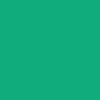 Vans Spicoli Sunglasses - Vivid Verdant