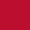 Vans Caballero T-Shirt - Racing Red