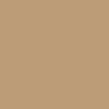 Adidas Samba ADV Shoes - Cardboard/Ftwr White/Gum