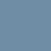 Vans LX Check 5 Loose Denim Jeans - Stonewash Blue
