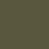 Vans Chore Loose Shorts - Mossy Olive