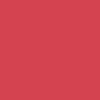 Vans Leyden Sunglasses - Racing Red