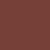 Vans 66 Sunglasses - Rust Bronze