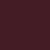 Adidas Nora Shoes - Maroon/Wonder Clay/Ftwr White
