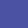 Vans Rise And Shine Sunglasses - Royal Cobalt