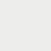 Adidas Gonz Jacket - Core White