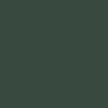 Vans Range Relaxed Elastic Shorts - Oil Green