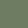 Vans Ward Cross Body Bag - Neutral Olive/Marshmallow