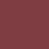 Adidas Puig Samba Shoes - Maroon/Semi Solar Yellow/Shadow Red
