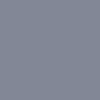 Adidas Kader Pants - Light Solid Grey