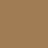 Vans Crosspath XC Shoes - Autumn Brown