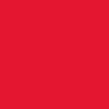 Adidas x Coca Cola Firebird Track Pants - Vivid Red