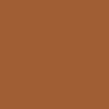 Vans Gilpin Sunglasses - Tortoise Shell