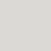Vans Larkspur Textured Solid Shirt - Marshmallow