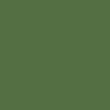 Adidas Glenburn Shoes - Crew Green/Wild Pine/Gum