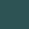 Adidas Glenburn Shoes - Collegiate Green/Chalk White/Legend Ink