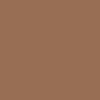 Vans Crosspath XC Gore-Tex Shoes - Chipmunk/Mushroom