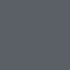 Adidas Handball Spezial Shoes - Grey/Off White/Grey