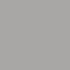 Adidas Originals Festival Bag Crossbody
 Bag - Dove Grey