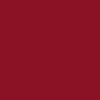 Vans Wheeling Sunglasses - Crimson Haze
